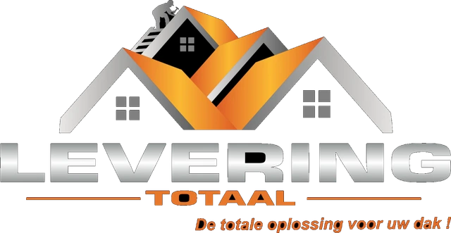 Levering Totaal - De totale oplossing voor uw dak