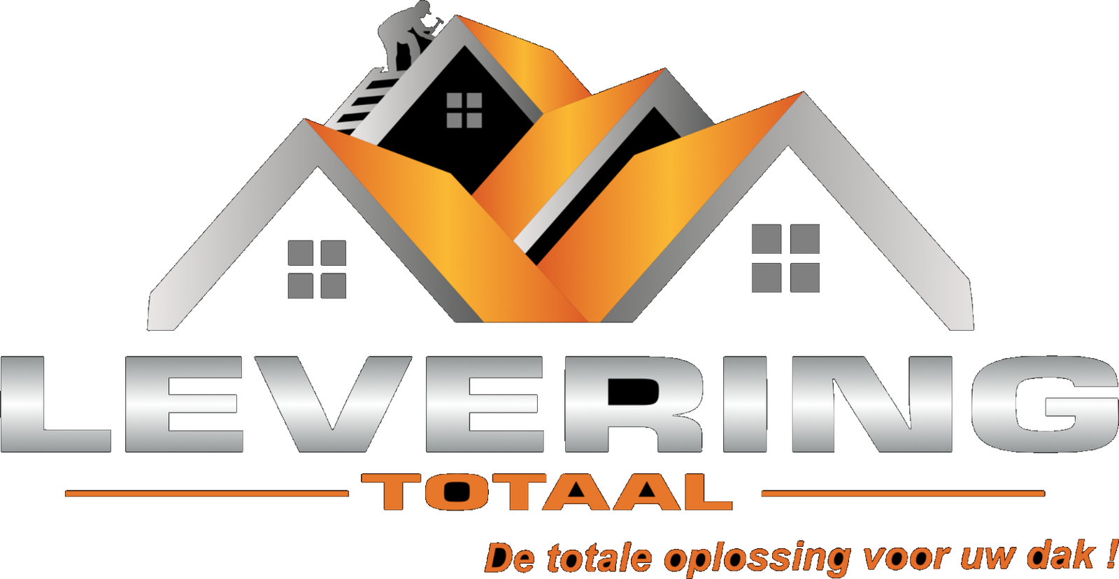 Levering Totaal